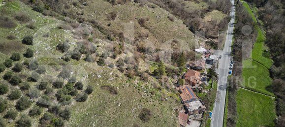 3 bedrooms House in Roviano, Italy No. 39720 29