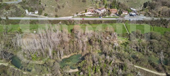 3 bedrooms House in Roviano, Italy No. 39720 32