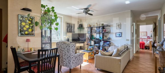 3 bedrooms House in Roviano, Italy No. 39720 38