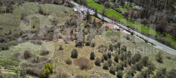 3 bedrooms House in Roviano, Italy No. 39720 28