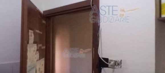 2 chambres Appartement à Rome, Italy No. 324680 9