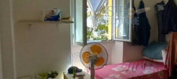 2 chambres Appartement à Rome, Italy No. 324680 10