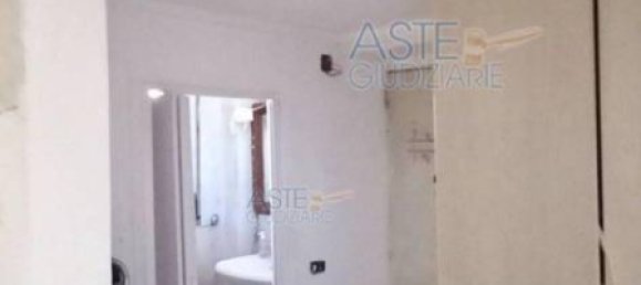 2 chambres Appartement à Rome, Italy No. 324680 15