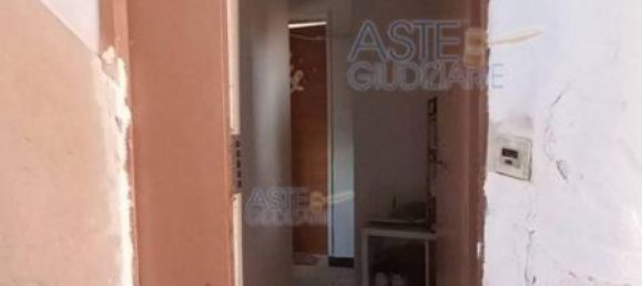 2 chambres Appartement à Rome, Italy No. 324680 3