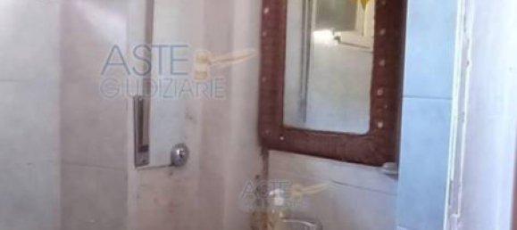 2 chambres Appartement à Rome, Italy No. 324680 6