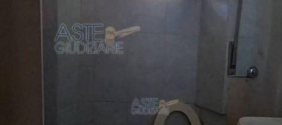 2 chambres Appartement à Rome, Italy No. 324680 14