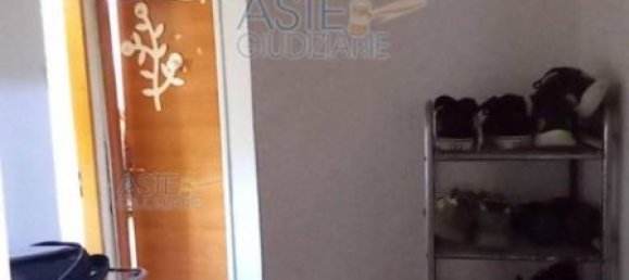 2 chambres Appartement à Rome, Italy No. 324680 4