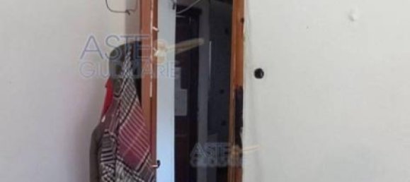 2 chambres Appartement à Rome, Italy No. 324680 11