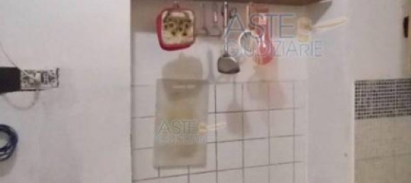 2 chambres Appartement à Rome, Italy No. 324680 8