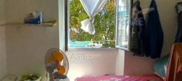 2 chambres Appartement à Rome, Italy No. 324680 12