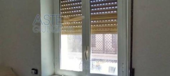 2 chambres Appartement à Rome, Italy No. 324680 13