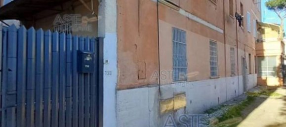 2 chambres Appartement à Rome, Italy No. 324680 2