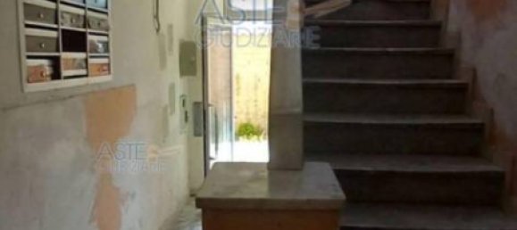 2 chambres Appartement à Rome, Italy No. 324680 16