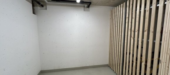 3-Zimmer Wohnung in Kramsach, Austria, Nr. 236352 9