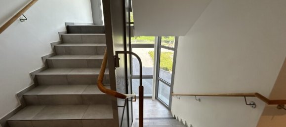 3-Zimmer Wohnung in Kramsach, Austria, Nr. 236352 8