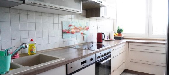 2 Schlafzimmer Wohnung in Rosenheim, Germany, Nr. 21453 2