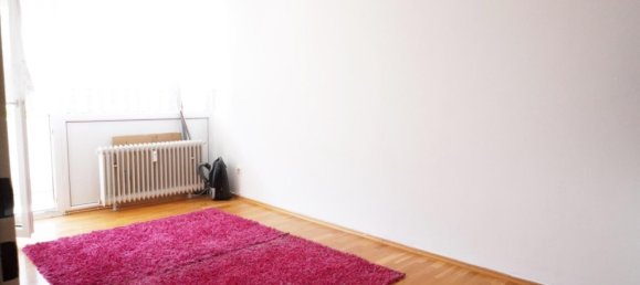 2 Schlafzimmer Wohnung in Rosenheim, Germany, Nr. 21453 3