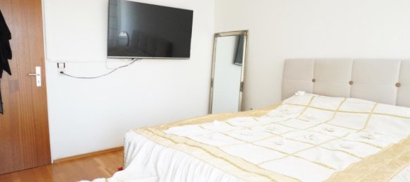 2 Schlafzimmer Wohnung in Rosenheim, Germany, Nr. 21453 4