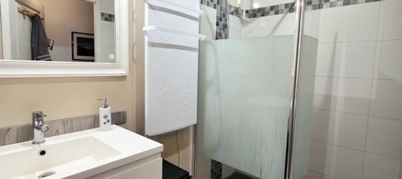 3 Schlafzimmer Haus in Charente, France, Nr. 300955 9