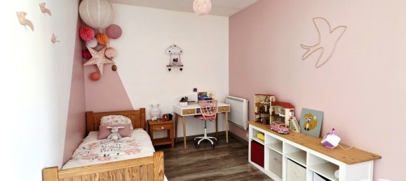 3 Schlafzimmer Haus in Charente, France, Nr. 300955 15