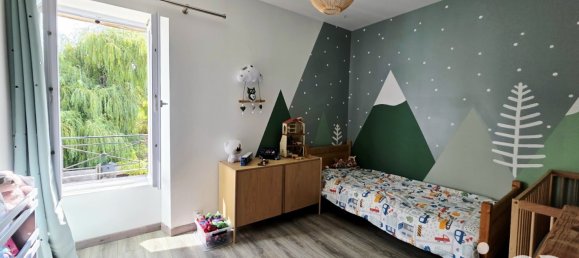 3 Schlafzimmer Haus in Charente, France, Nr. 300955 11