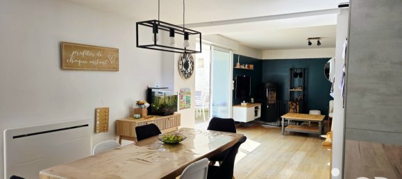 3 Schlafzimmer Haus in Charente, France, Nr. 300955 6