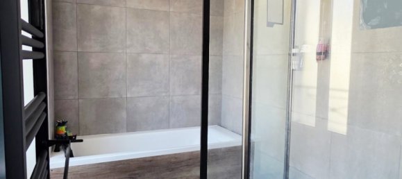 3 Schlafzimmer Haus in Charente, France, Nr. 300955 13