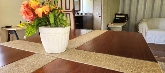 4 chambres Maison à Port-Vila, Vanuatu No. 79 12