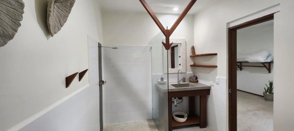 4 chambres Maison à Port-Vila, Vanuatu No. 79 10