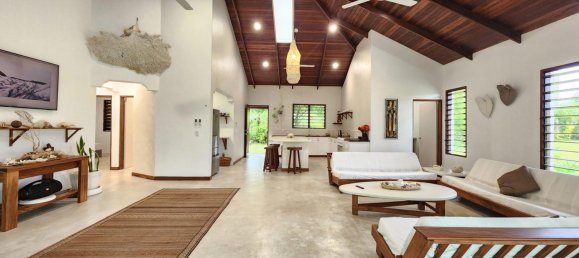 4 chambres Maison à Port-Vila, Vanuatu No. 79 5