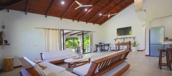 4 chambres Maison à Port-Vila, Vanuatu No. 79 22