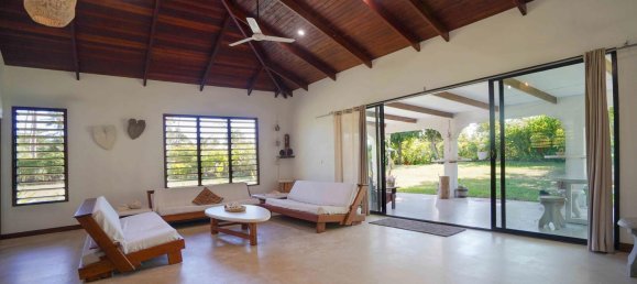 4 chambres Maison à Port-Vila, Vanuatu No. 79 20
