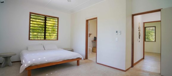 4 chambres Maison à Port-Vila, Vanuatu No. 79 19