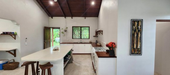 4 chambres Maison à Port-Vila, Vanuatu No. 79 8
