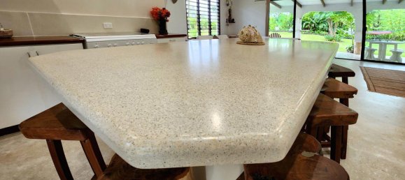 4 chambres Maison à Port-Vila, Vanuatu No. 79 16