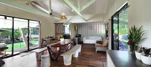 4 chambres Maison à Port-Vila, Vanuatu No. 79 14