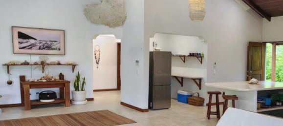 4 chambres Maison à Port-Vila, Vanuatu No. 79 17