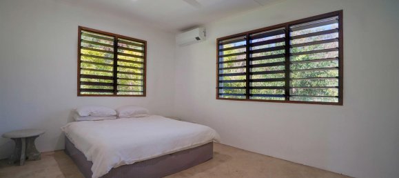 4 chambres Maison à Port-Vila, Vanuatu No. 79 23