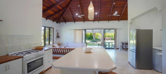 4 chambres Maison à Port-Vila, Vanuatu No. 79 18