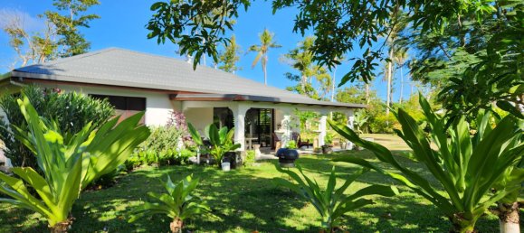 4 chambres Maison à Port-Vila, Vanuatu No. 79 3