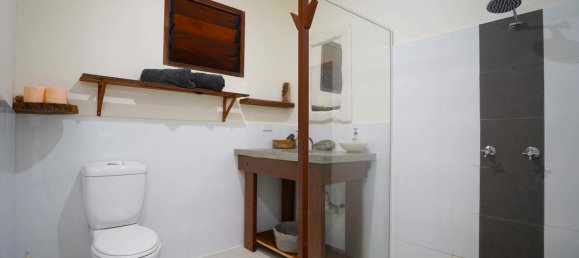 4 chambres Maison à Port-Vila, Vanuatu No. 79 21