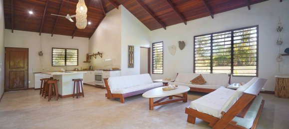 4 chambres Maison à Port-Vila, Vanuatu No. 79 2
