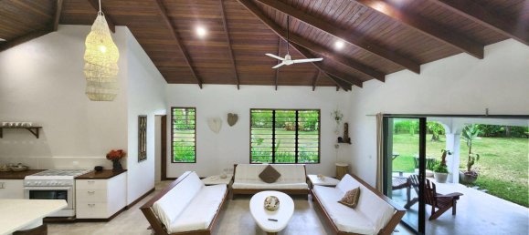 4 chambres Maison à Port-Vila, Vanuatu No. 79 7