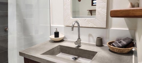 4 chambres Maison à Port-Vila, Vanuatu No. 79 15