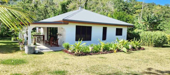 4 chambres Maison à Port-Vila, Vanuatu No. 79 6