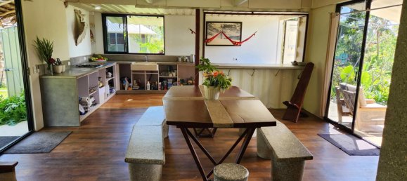 4 chambres Maison à Port-Vila, Vanuatu No. 79 11