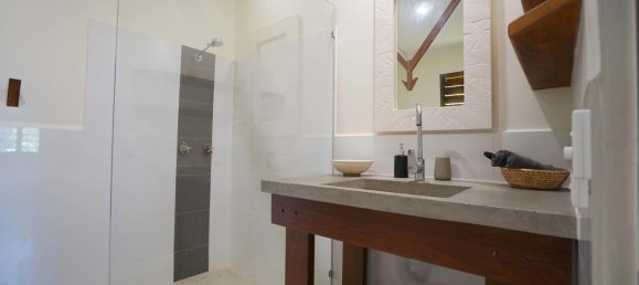 4 chambres Maison à Port-Vila, Vanuatu No. 79 25