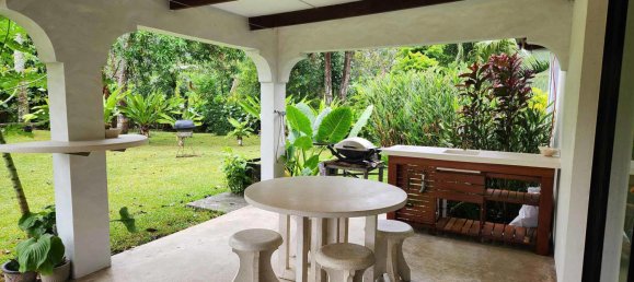 4 chambres Maison à Port-Vila, Vanuatu No. 79 9