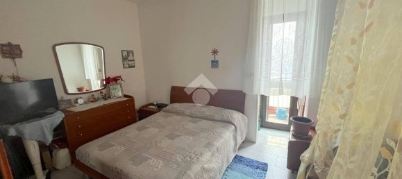 2 bedrooms Apartment in Pinerolo, Italy No. 325069 8
