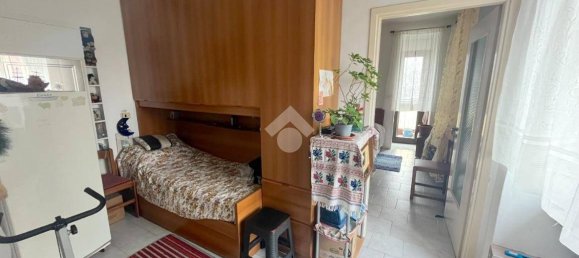 2 bedrooms Apartment in Pinerolo, Italy No. 325069 10